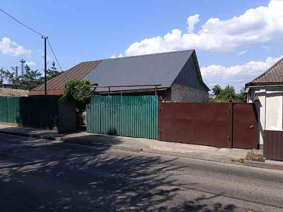 Кровельщики Днепр Мелкий частичный и капитальный Днепр (Днепропетровск)