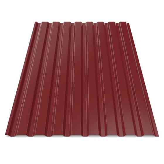 Профнастил Власне виробництво, Березна Чернігівська область Чернігів