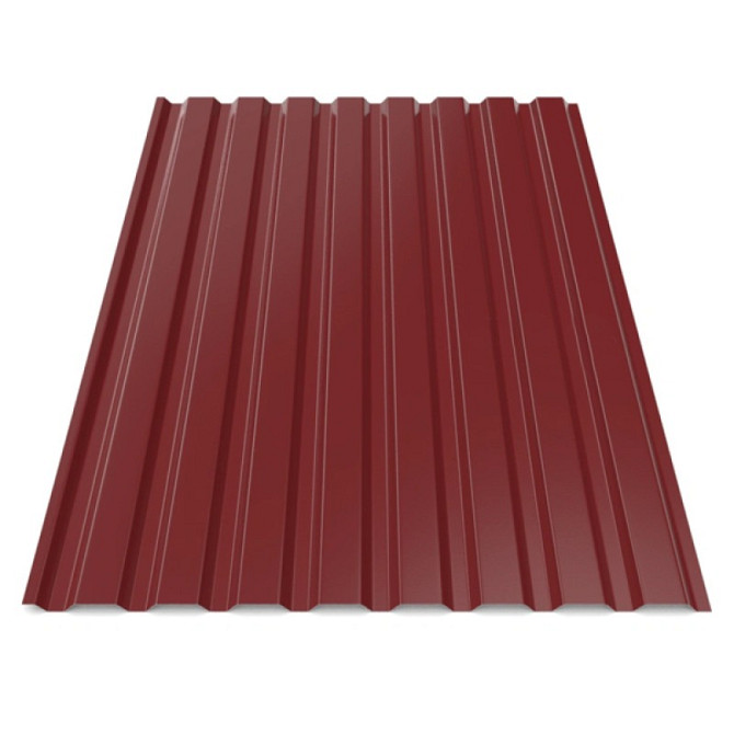 Профнастил Власне виробництво, Березна Чернігівська область Чернігів - зображення 6