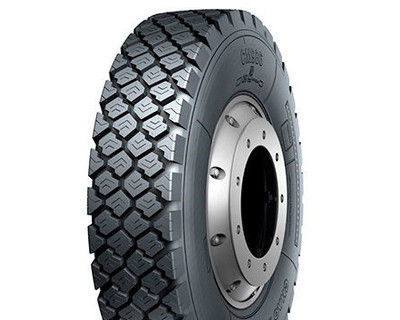 205/75R17.5 WestLake CM986 124/122M Ведуча вантажна шина Івано-Франківськ - зображення 1