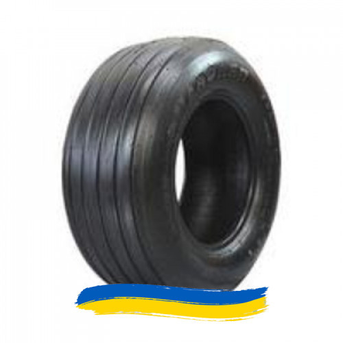12.5R15 RoadHiker I-1 QZ-709 Сільгосп шина Ивано-Франковск - изображение 1