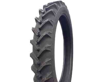 11.2R44 Speedways RC-999 142/142A8/B Сільгосп шина Івано-Франківськ