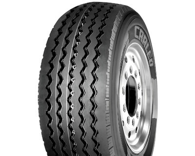 385/65R22.5 CARLEO C-Max181 160K Причіпна шина Ивано-Франковск - изображение 1