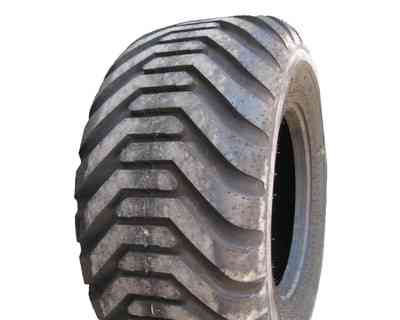 550/60R22.5 Tianli Flotatiaon I3 Light 167/163A8/B Сільгосп шина Ивано-Франковск