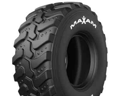 460/70R24 Maxam MS910R 159A8 Індустріальна шина Ивано-Франковск