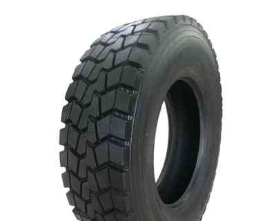 215/75R17.5 Roadlux R335D 135/133J Ведуча вантажна шина Ивано-Франковск