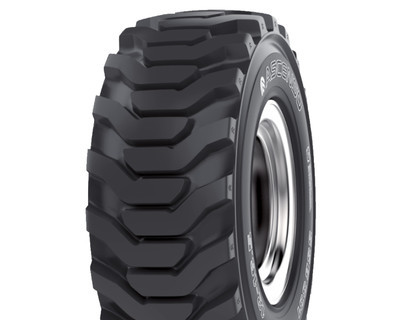 31/16R15 Ascenso SSB 331 125A8 Індустріальна шина Ивано-Франковск - изображение 1