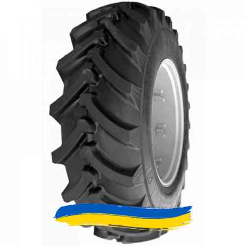 30.5R32 Росава Ф-179 172A6 Сільгосп шина Ивано-Франковск