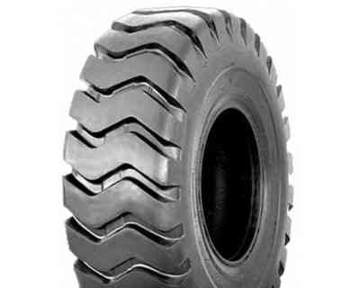 23.5R25 Annaite G1 191A2 Індустріальна шина Ивано-Франковск