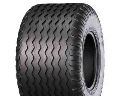 500/50R17 Pulmox PLT52 TL Сільгосп шина Івано-Франківськ