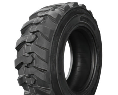 10R16.5 Hengtar SKS-1 138A3 Індустріальна шина Івано-Франківськ - зображення 1