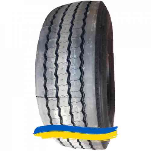 385/65R22.5 Pirelli ST25 PLUS 160K Причіпна шина Івано-Франківськ