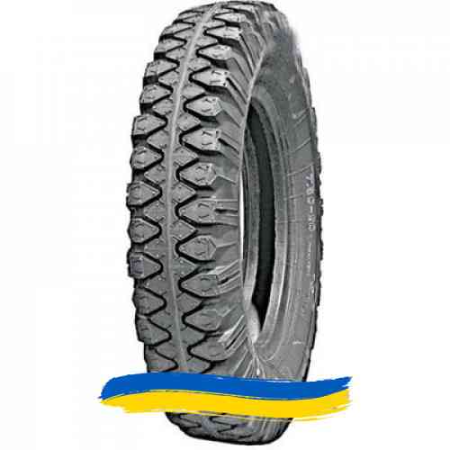 7.5R20 Росава UTP-173 119/116J Універсальна шина Ивано-Франковск