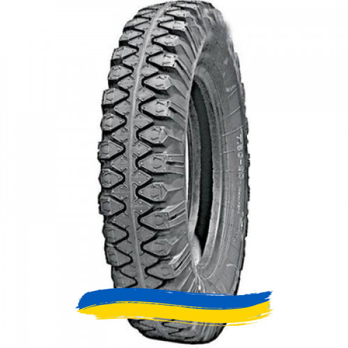 7.5R20 Росава UTP-173 119/116J Універсальна шина Ивано-Франковск - изображение 1