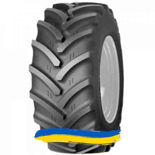 540/65R38 Cultor RD-03 150/147D/A8 Сільгосп шина Івано-Франківськ
