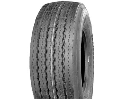 215/75R17.5 Fullrun TB888 135/133J/J Причіпна вантажна шина Ивано-Франковск - изображение 1