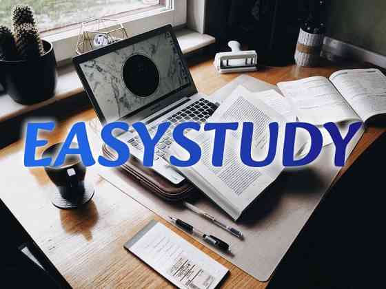 Замовити реферат бакалаврської роботи в Україні Київ