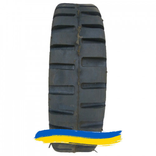 6.5R10 Днепрошина Элко 333 Індустріальна шина Івано-Франківськ - зображення 1