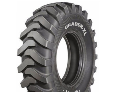 17.5R25 Ceat GRADER XL 177/150A2/A8 Індустріальна шина Івано-Франківськ - зображення 1