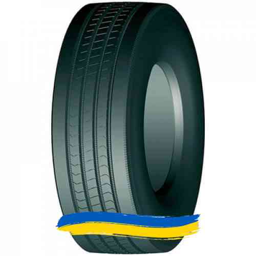 315/70R22.5 Aplus S202 156/150M Рульова шина Івано-Франківськ