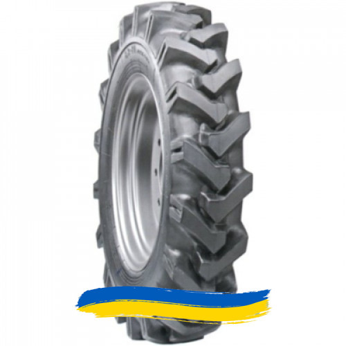 210/80R16 Росава Ф-325 96A8 Сільгосп шина Івано-Франківськ - зображення 1