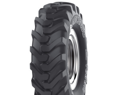 14R24 Ascenso TGB 610 153A8 Сільгосп шина Івано-Франківськ - зображення 1