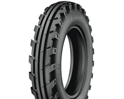 6R16 Petlas TD-25 98A6 TT Сільгосп шина Ивано-Франковск - изображение 1