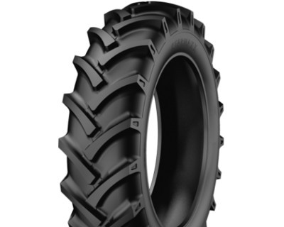 15.5/80R24 Starmaxx TR-60 151A8 Сільгосп шина Івано-Франківськ - зображення 1