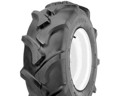 20/8R10 Kenda K378 TT Сільгосп шина Ивано-Франковск - изображение 1