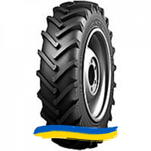 15.5R38 Росава БЦФ-2А 134A8 Сільгосп шина Івано-Франківськ - зображення 1