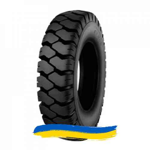 8.25R15 Deestone D-301 Індустріальна шина Ивано-Франковск