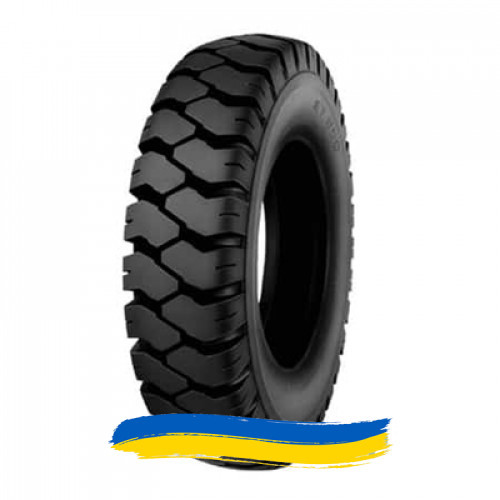 8.25R15 Deestone D-301 Індустріальна шина Ивано-Франковск - изображение 1