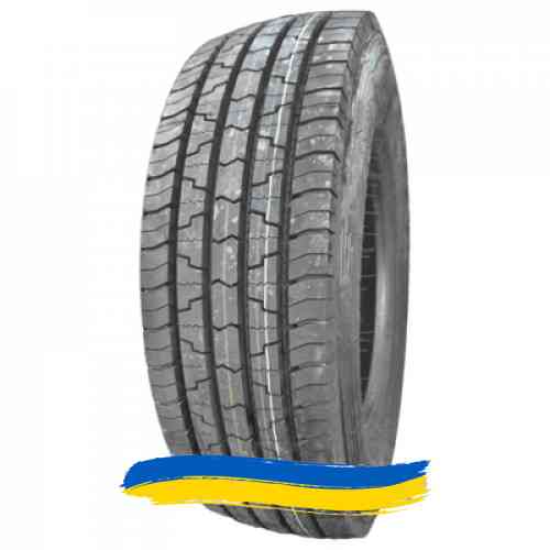 265/70R19.5 Mirage FAR518 143/141J Причіпна шина Ивано-Франковск
