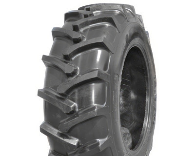 460/85R38 RoadHiker QZ-702 R-1 TT Сільгосп шина Ивано-Франковск - изображение 1