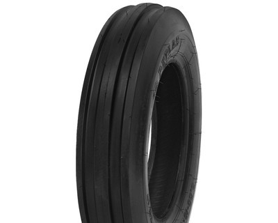 9R16 Petlas TD-17 111A6 Сільгосп шина Ивано-Франковск - изображение 1