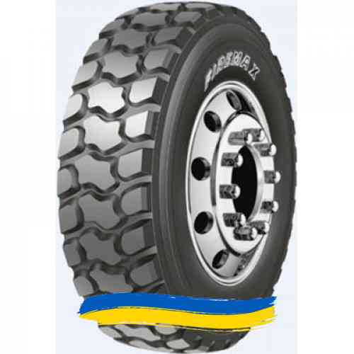 295/80R22.5 Firemax FM99 152/149L Кар'єрна шина Ивано-Франковск