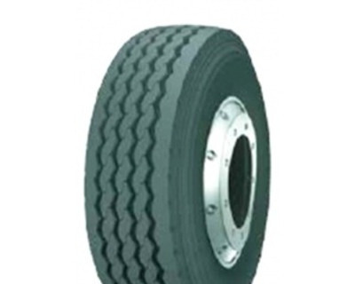 385/65R22.5 WestLake AT560 160K Причіпна вантажна шина Івано-Франківськ - зображення 1