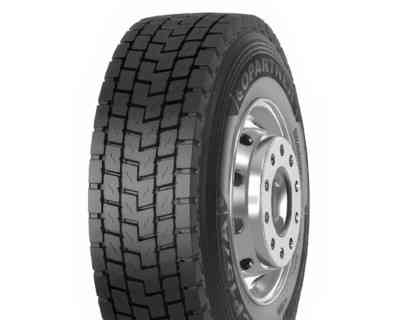 295/80R22.5 Copartner CP157A 152/149M Ведуча вантажна шина Івано-Франківськ