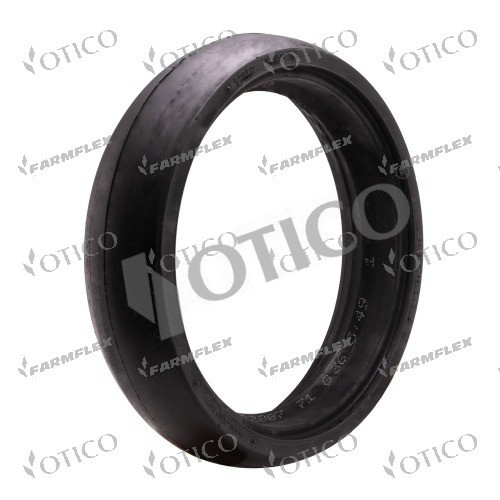 Бандаж 404х92 / 022887.00 Otico, сівалки Союз-Спецтехніка (Агро-Союз) Днепр (Днепропетровск) - изображение 2