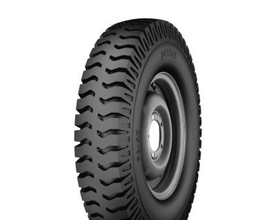 9R20 Petlas PA40 140/137J Універсальна вантажна шина Івано-Франківськ - зображення 1