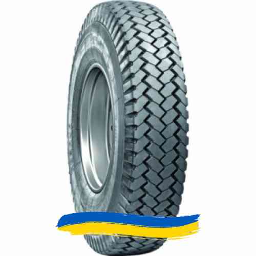 12R20 Росава И-332. Д-4 154/149J Універсальна шина Івано-Франківськ