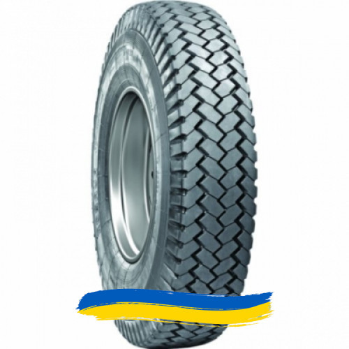 12R20 Росава И-332. Д-4 154/149J Універсальна шина Івано-Франківськ - зображення 1