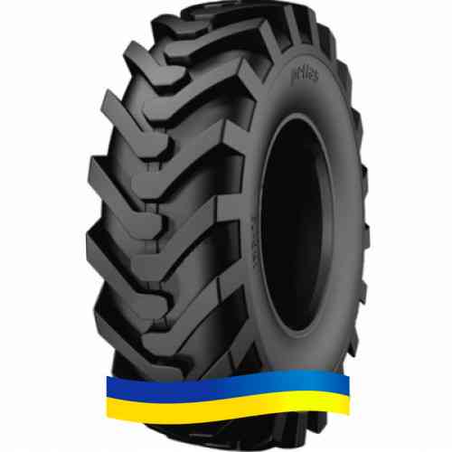 Petlas IND-15 (индустриальная) 12 R16.5 142A3 PR10 Туреччина Івано-Франківськ