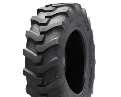 18.4R26 Hengtar R4-1 160A8 Індустріальна шина Ивано-Франковск - изображение 1