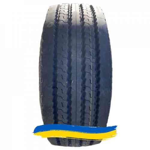 385/65R22.5 Kumho KRA88 164K Причіпна шина Івано-Франківськ