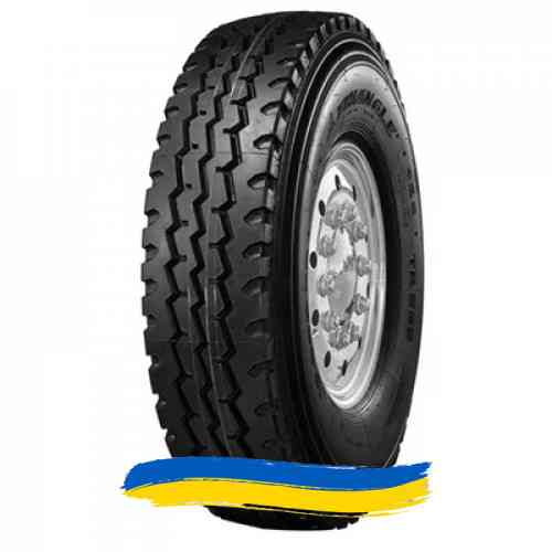 8.25R20 Triangle TR668 136/134L Універсальна шина Івано-Франківськ