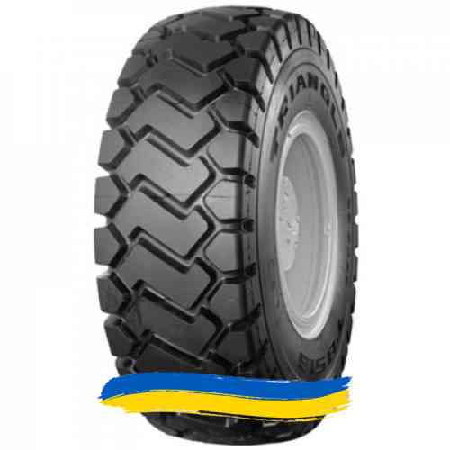 20.5R25 Triangle TB516 177/193B/A2 Індустріальна шина Івано-Франківськ