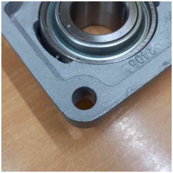 Вузол LSQFR 308-13.5 TQT.H.T FKL, CE062, CE066, CE089, CE078, 957305, 00240028, m18650 Дніпро