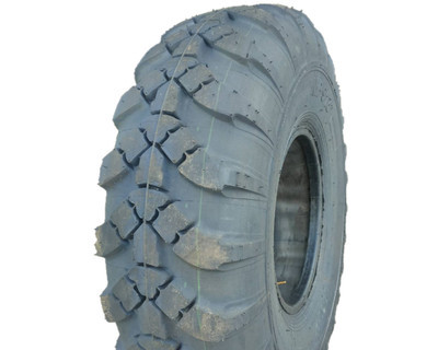 425/95R21 Росава МР 913+ 161F Універсальна вантажна шина Ивано-Франковск - изображение 1