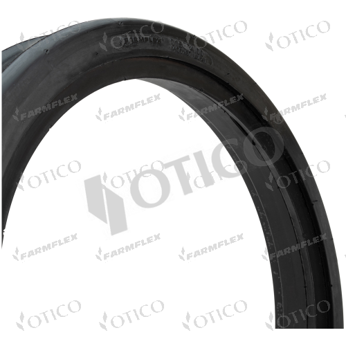 Бандаж 400х67 / 015354.00 Otico, F06120189 Gaspardo, 10211020 Monosem, N03865A0 Kuhn Дніпро - зображення 4